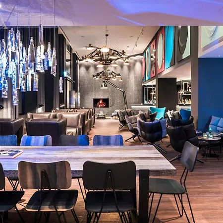 Hotel One